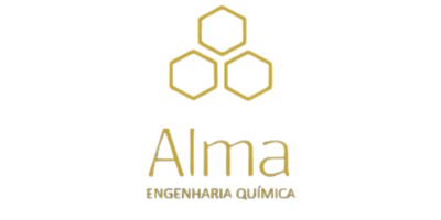 Alma Engenharia Química