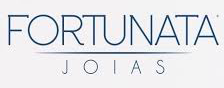 Fortunata Joias
