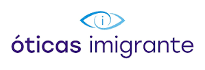 Óticas Imigrante